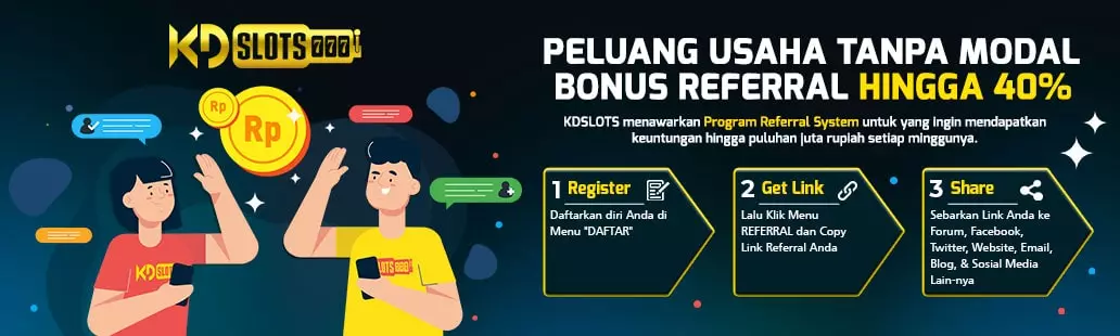 <h4>Referral</h4>
